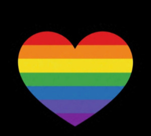 Pride Month